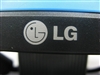 LG L194WT