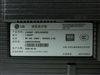 LG L194WT