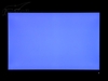 LG L194WT