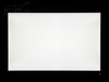 LG L194WT