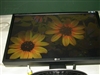 LG L194WT