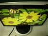 LG L194WT