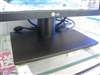 LG L1719S