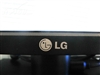 LG L1719S