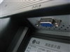 LG L1719S