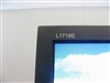 LG L1719S