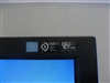LG L1719S