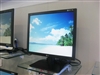LG L1719S
