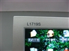 LG L1719S