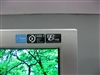LG L1719S