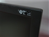 LG L1719S