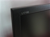 LG L1719S