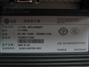 LG L1719S