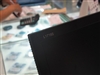 LG L1719S