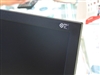 LG L1719S
