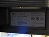 LG L1719S