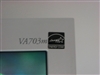 优派VA703m