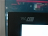 飞利浦190V7