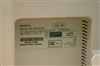 SONY SDM-E76D