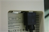 SONY SDM-E76D