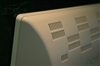 SONY SDM-E76D