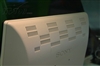 SONY SDM-E76D