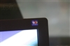 SONY SDM-E76D