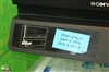 SONY SDM-E76D