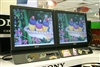 SONY SDM-E76D
