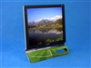 SONY SDM-E76D