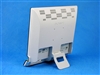 SONY SDM-E76D