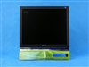 SONY SDM-E76D