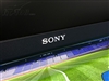 SONY SDM-E76D