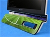 SONY SDM-E76D