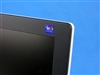 SONY SDM-E76D
