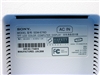 SONY SDM-E76D