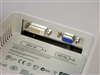 SONY SDM-E76D
