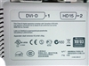 SONY SDM-E76D