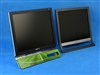 SONY SDM-E76D