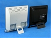 SONY SDM-E76D