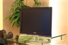 SONY SDM-E76D