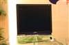 SONY SDM-E76D