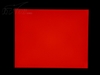SONY SDM-E76D