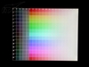 SONY SDM-E76D