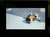 SONY SDM-E76D
