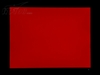 三星203B