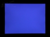三星203B