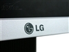 LG L1752S