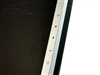 LG L1752S
