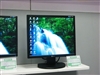 LG L1752S